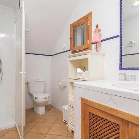 Pilos Σαλέ Inca (Mallorca)