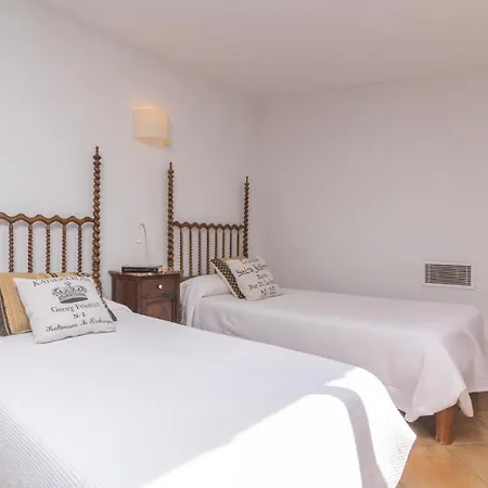 Pilos * Inca (Mallorca)